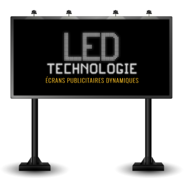 ID PUB & MÉDIA A CASTRES- VOS ÉCRANS LED PUBLICITAIRES DYNAMIQUES ID PUB & MÉDIA A CASTRES- VOS ÉCRANS LED PUBLICITAIRES DYNAMIQUES